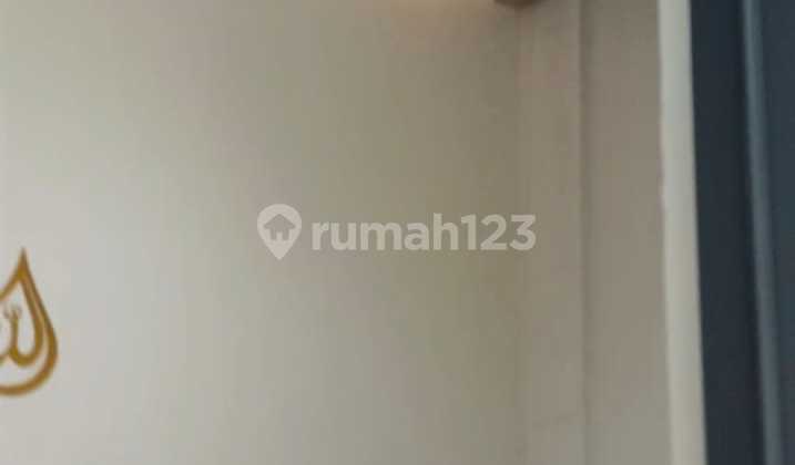 For Rent: Magna Terrace Shophouse, Summarecon Bandung 2