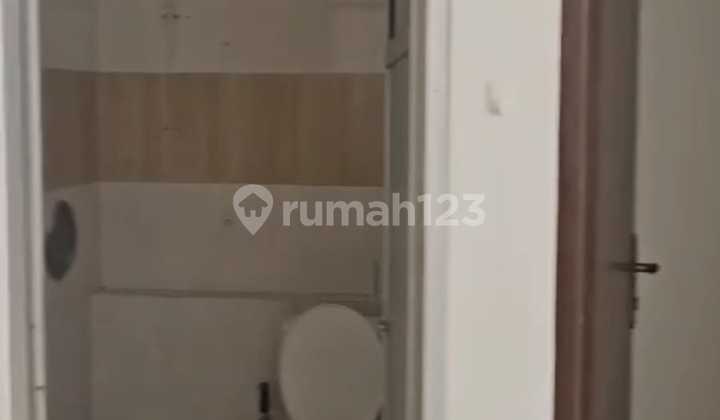 Dijual Rumah Siap Huni di Taman Kopo Indah Bandung 2