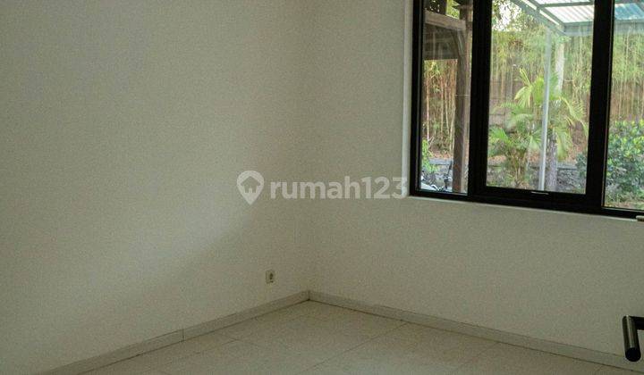 Rumah Dijual Kota Baru Parahyangan Baru Edisi Spesial 2