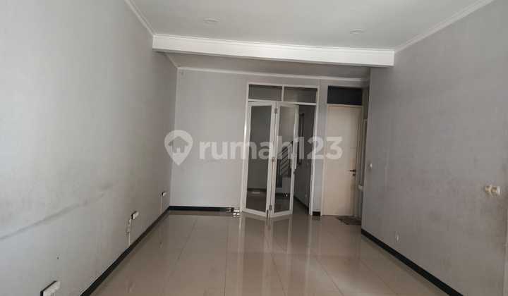 For Sale Best Price Affordable House Taman Kopo Indah Bandung