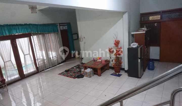 Dijual Cepat Rumah di Taman Kopo Indah Bandung Dijual Cepat Rumah di Taman Kopo Indah Bandung