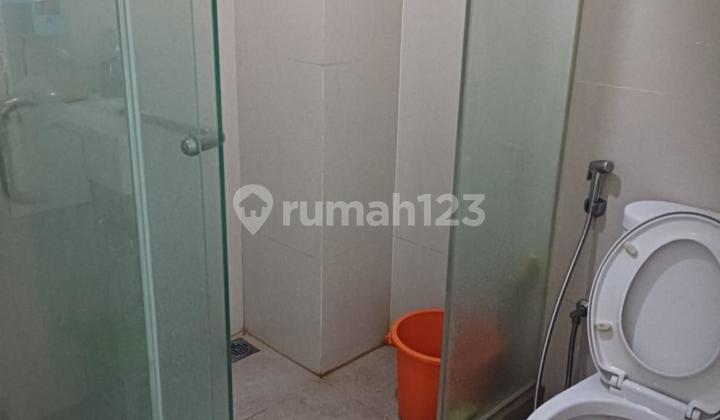 Dijual Apartemen Landmark Residence Bandung Dijual Apartemen Landmark Residence Bandung