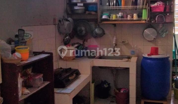 For Sale: Strategic Boarding House in Bandung City, Lengkong Wing Area 2