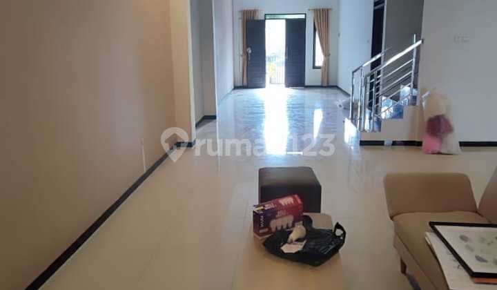 Dijual/Disewakan Rumah di Mekarwangi Bandung Dijual/Disewakan Rumah di Mekarwangi Bandung