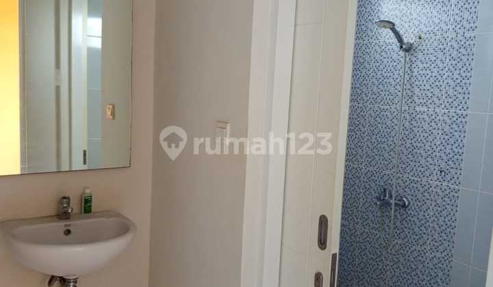 For Rent: Move-in Ready House in Summarecon Bandung 2