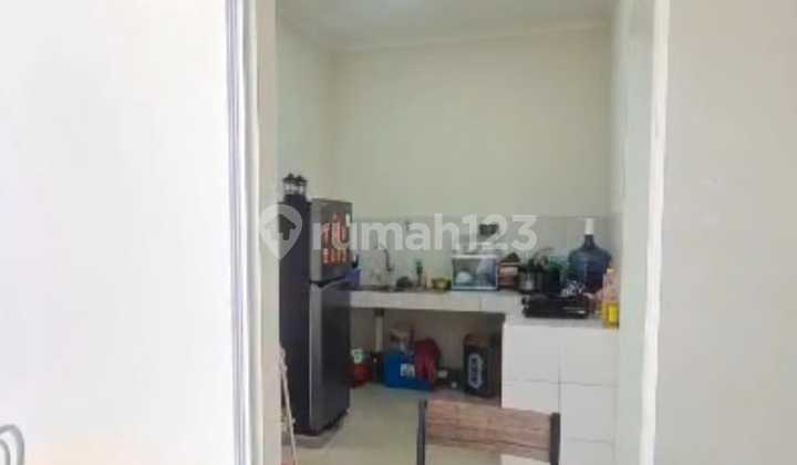 Dijual Cepat Rumah di Summarecon Bandung 2