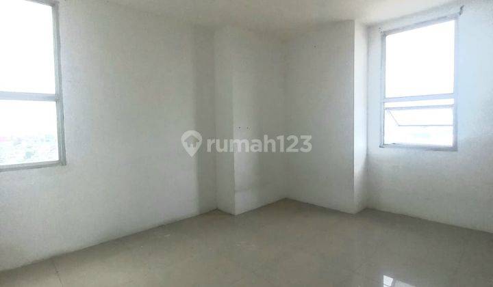 Apartemen Dijual Cepat Pasar Baru Mansion Jakarta Pusat 2