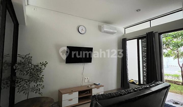 For Rent Furnished Flora House Summarecon Bandung For Rent Furnished Flora House Summarecon Bandung