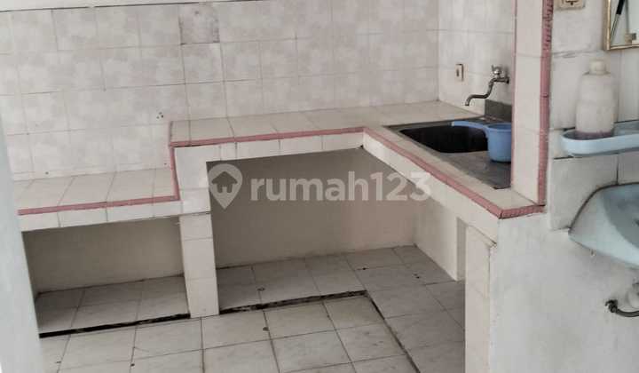For Sale/For Rent House in Dadali Complex Bandung 2