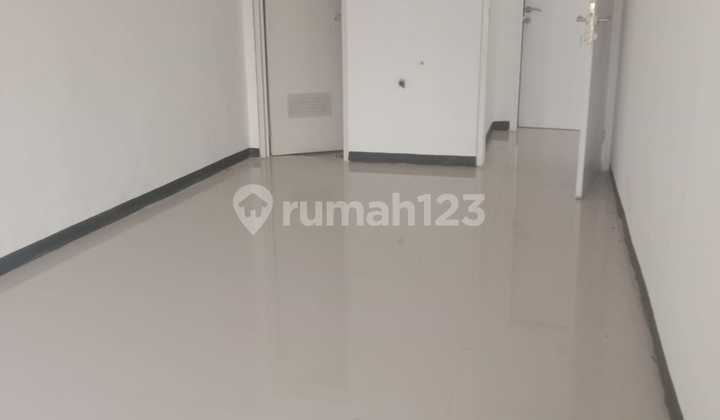 Dijual Rumah di Karasak Astanaanyar Bandung Siap Huni 2