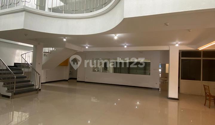 For Rent Commercial Space on Mainroad Pasirkaliki Bandung For Rent Commercial Space on Mainroad Pasirkaliki Bandung