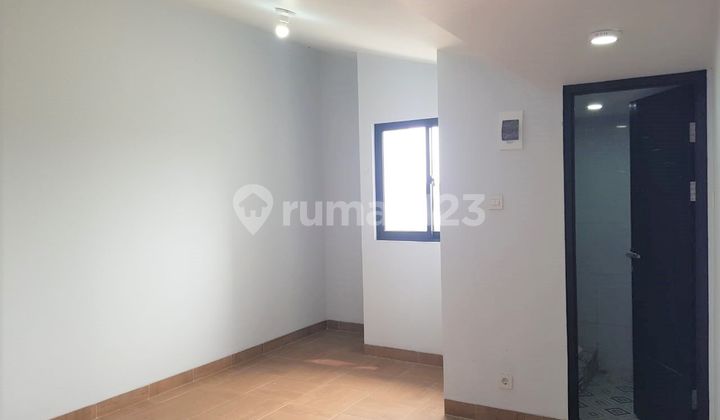 Dijual Ruko di Area Riau Martadinata Bandung Siap Pakai 2