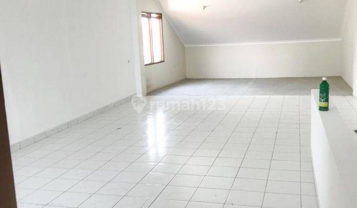 Dijual Disewakan Ruko Jalan Utama Kopo Bandung Mainroad 1