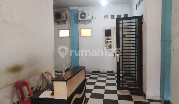 Boarding House Near Usu University and Pancabudi Boarding House Near Usu University and Pancabudi