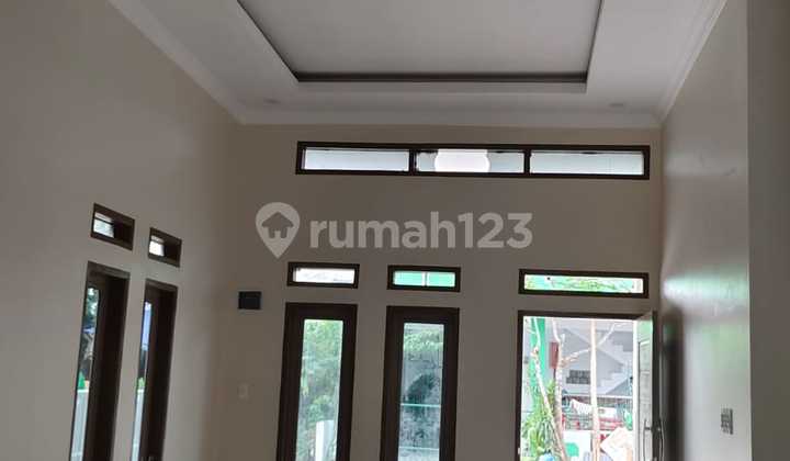 Beautiful and Spacious House in Medan Sunggal Area Beautiful and Spacious House in Medan Sunggal Area