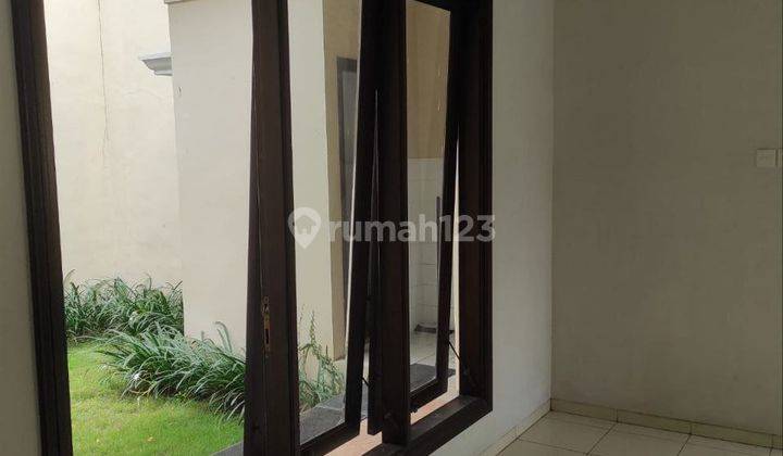 Rumah 2 Lantai Bagus Shm, Wisata Bukit Mas, Surabaya 2