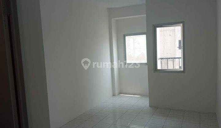 Apartement Gunawangsa Gresik 1 BR Unfurnished Bagus 1