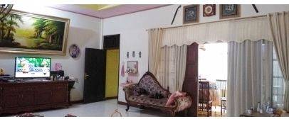 Dijual Rumah Siap Huni di Jl Sutomo Kota Cirebon  2