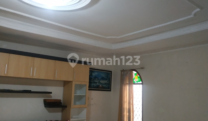 Lokasi Strategis Rumah Siap Huni 10 Menit ke Alun Alun Kota Bogor Lokasi Strategis Rumah Siap Huni 10 Menit ke Alun Alun Kota Bogor