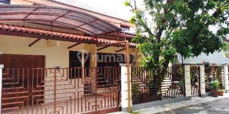 Rumah Siap Huni di Kota Cirebon 2