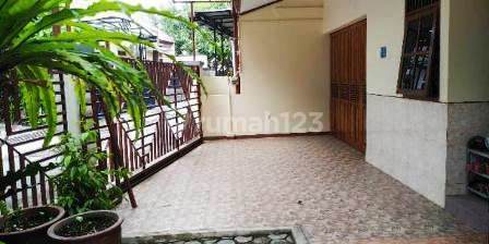 Rumah Siap Huni di Kota Cirebon Rumah Siap Huni di Kota Cirebon