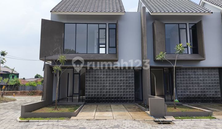 Lokasi Strategis Rumah 2 Lantai di Timur Jakarta Jatiwarna Bekasi Lokasi Strategis Rumah 2 Lantai di Timur Jakarta Jatiwarna Bekasi