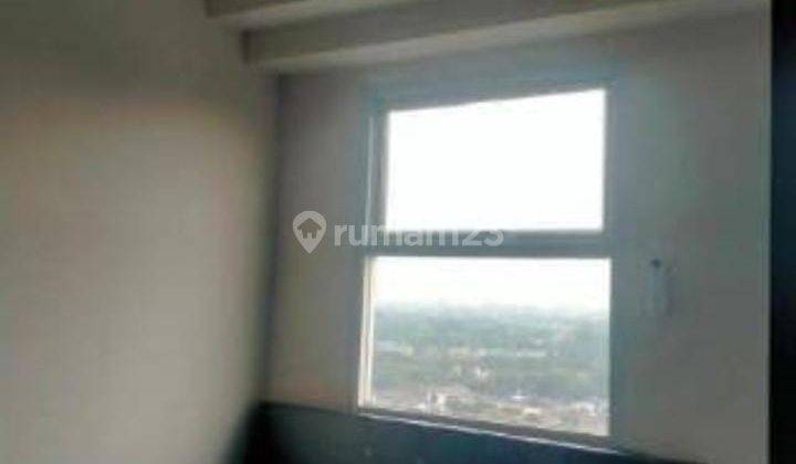 Dijual Apartmen The Avenue BSD full furnished Apartemen 2