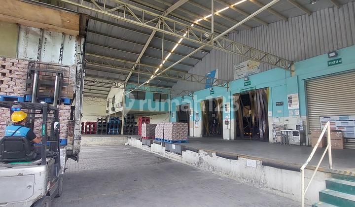 Di Jual Cepat Ex Pabrik Minuman Jelly Siap Pakai 