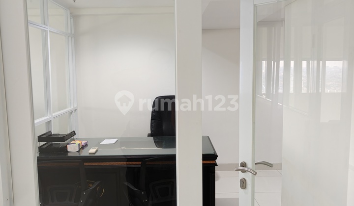 Di Jual Cepat Apartemen Kantor Soho Pancoran Siap Pakai Di Jual Cepat Apartemen Kantor Soho Pancoran Siap Pakai