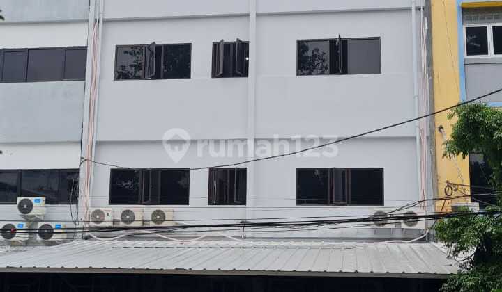 Di Jual Rumah Kost Aktif Terisi 90% Strategis Dekat Perkantoran Di Jual Rumah Kost Aktif Terisi 90% Strategis Dekat Perkantoran