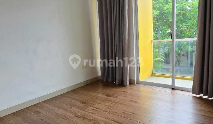 Di Jual Cepat Rumah Semi Furnish Green Lake City Siap Huni Di Jual Cepat Rumah Semi Furnish Green Lake City Siap Huni