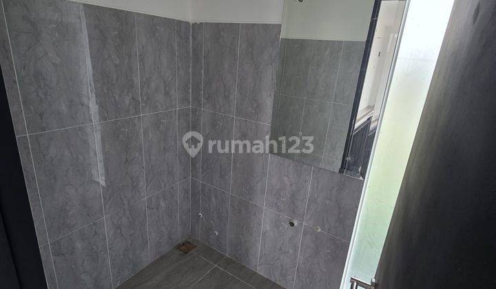 Di Sewa Cepat Ruko Veranda Metland Siap Huni 2