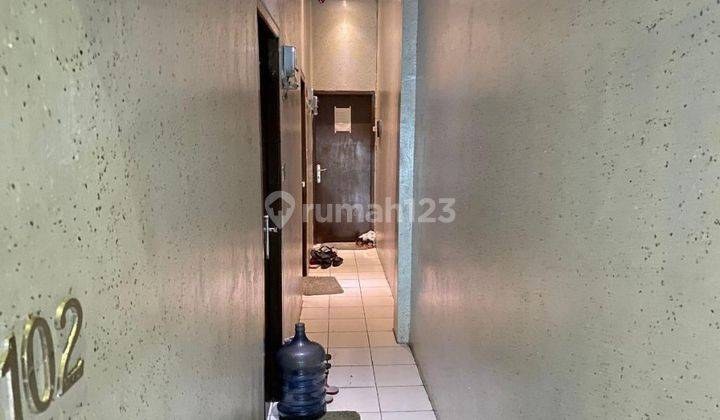 Di Jual Cepat Ruko Untuk Kost2san dapat Pasive Invome 2