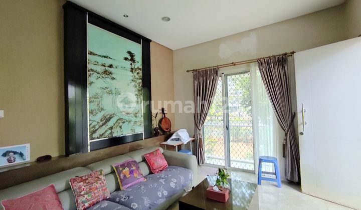 Di Jual Cepat Rumah Pantai Indah Kapuk Di Jual Cepat Rumah Pantai Indah Kapuk