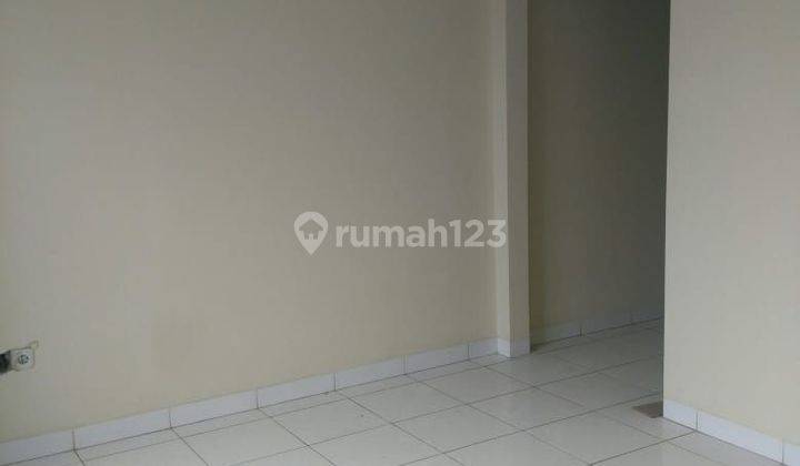 Di Jual Cepat Rumah Baru Di Cengkareng 2