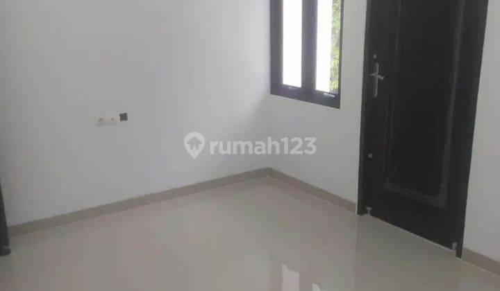 Di Jual Cepat Rumah Baru Pondok Aren Siap Huni 2