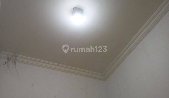 Di Jual Cepat Rumah Mekarjaya Depok 2