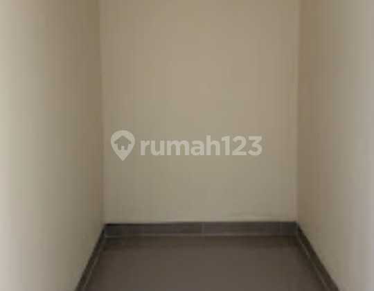 For Quick Sale: Ready-to-Live Crysant Garden House 2