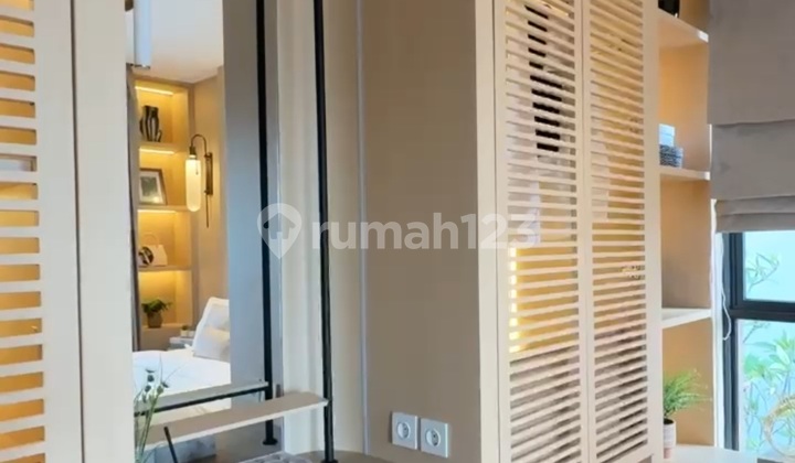 Di Jual Cepat Rumah Brand New Cluster Forestine In Citra Garden 8 2