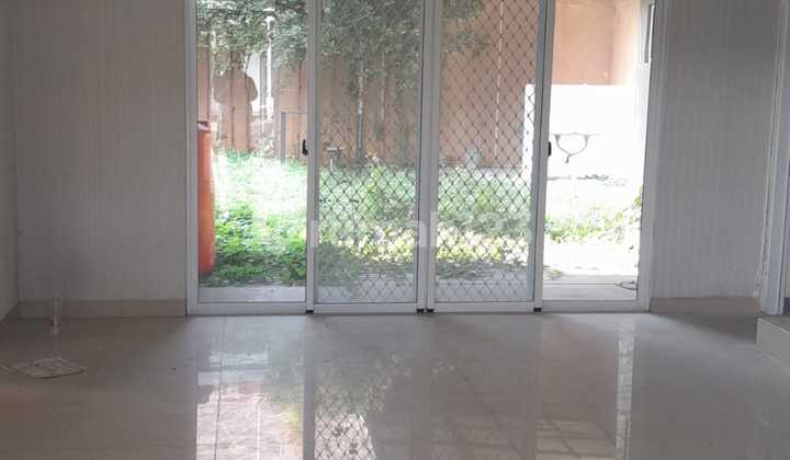 Di Jual Cepat Rumah Siap Huni Green Lake City