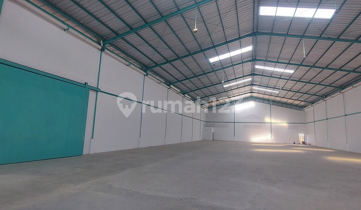 Di Jual Gudang Uk 22x48 Siap Pakai Pergudangan Kawasan Industri Cikande Di Jual Gudang Uk 22x48 Siap Pakai Pergudangan Kawasan Industri Cikande