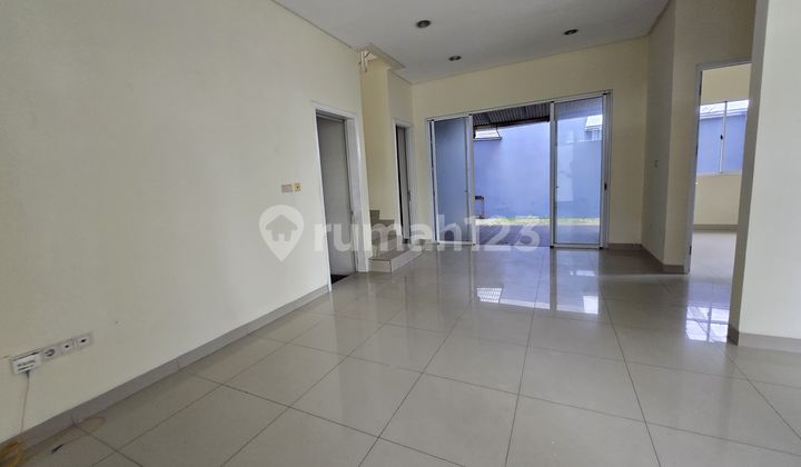 Di Jual Cepat Rumah Green Lake City Siap Huni Di Jual Cepat Rumah Green Lake City Siap Huni