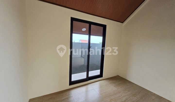 For Quick Sale: 6x16 House in Flamboyan Cluster, Alam Sutra 2