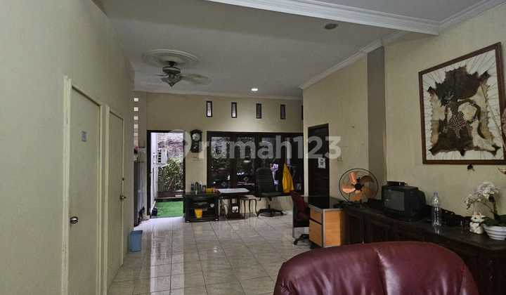 For Sale Fully Occupied Boarding House Ready to Continue 1