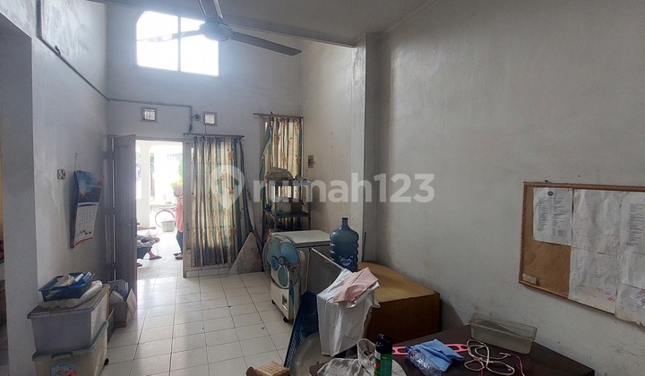 Di Jual Cepat Rumah Banjar Wijaya Di Jual Cepat Rumah Banjar Wijaya