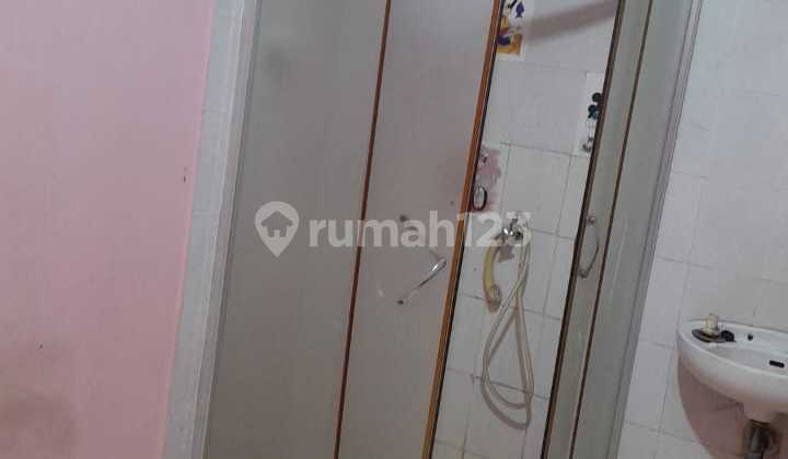 Di Jual Cepat Rumah 6x12 Citra Garden 2 Ext  2