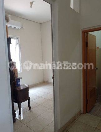 Di Jual Cepat Rumah Perumahan Golden City Siap Hini