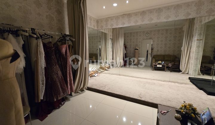 For Sale 4-Story Shophouse in Green Lake City Ready to Occup For Sale 4-Story Shophouse in Green Lake City Ready to Occup