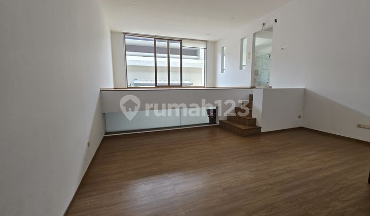 Di Jual Cepat Rumah Permata Buana Siap Huni 2