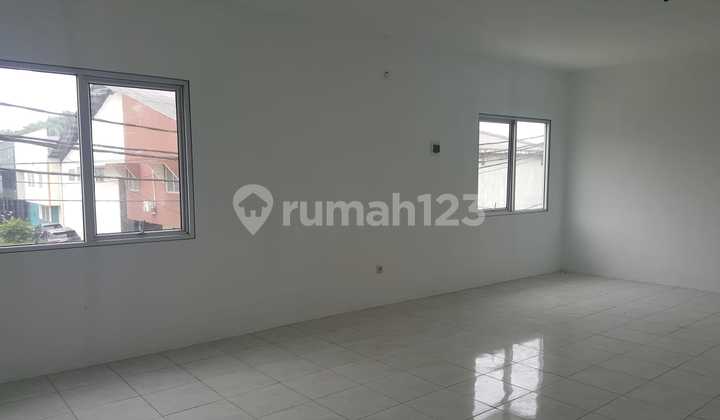 For Quick Sale: New Ready-to-Use Warehouse in Jati Uwung Industrial Zone. For Quick Sale: New Ready-to-Use Warehouse in Jati Uwung Industrial Zone.